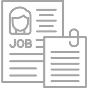 Job-Winning-Cover-Letter